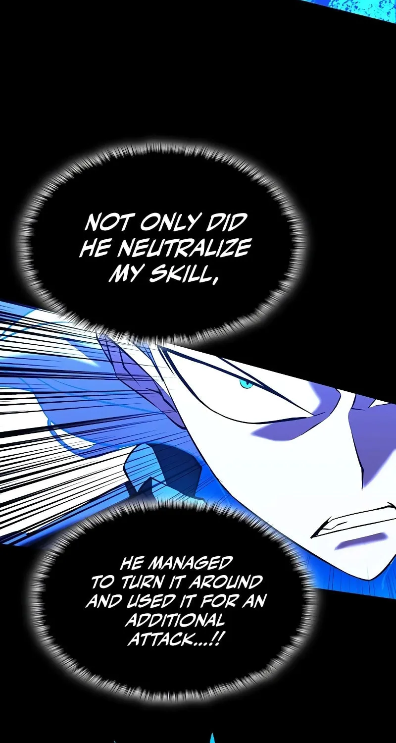 Hardcore Leveling Warrior Chapter 56 page 94 - 