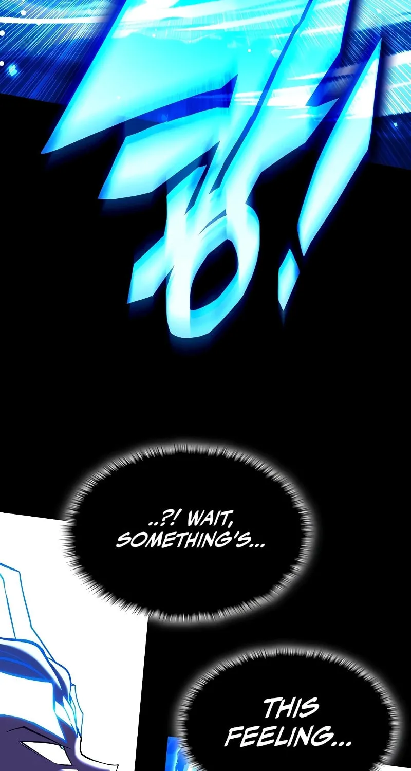 Hardcore Leveling Warrior Chapter 56 page 99 - 