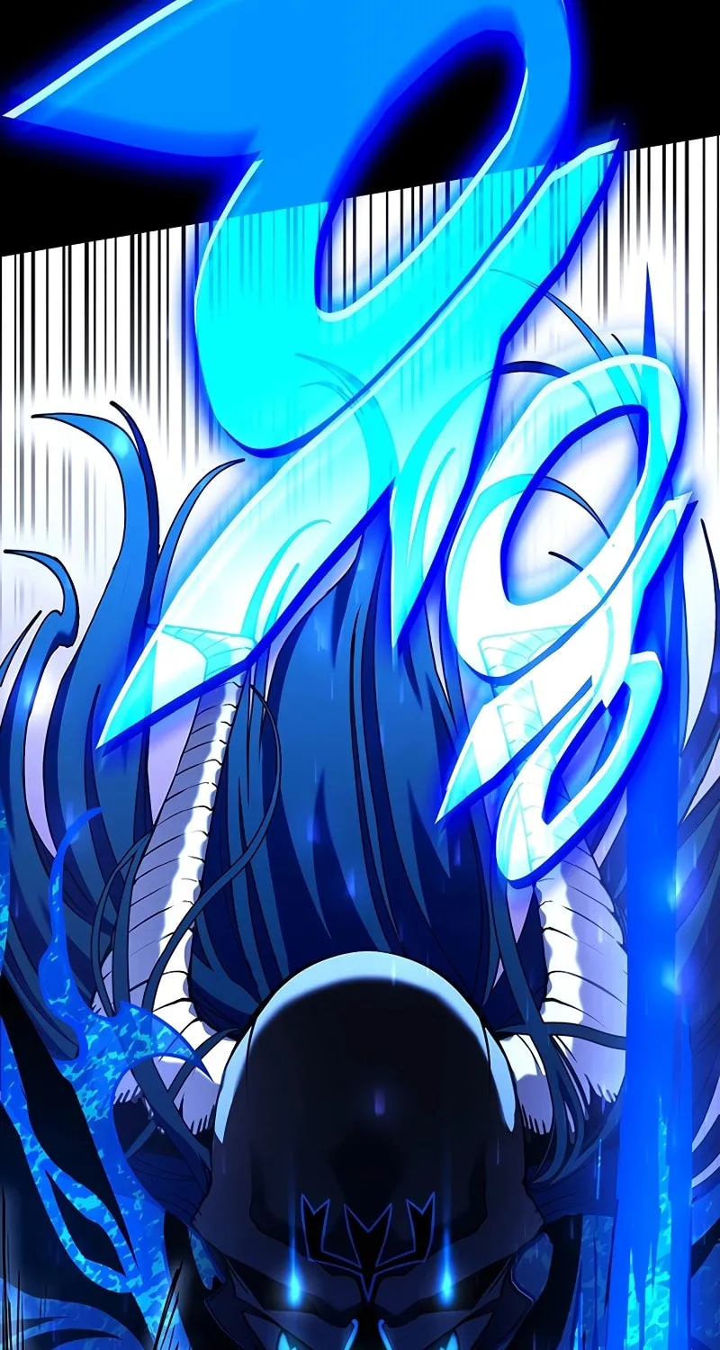 Hardcore Leveling Warrior Chapter 57 page 11 - 