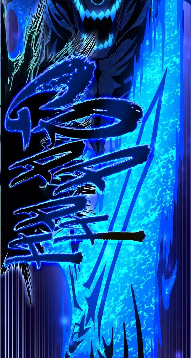 Hardcore Leveling Warrior Chapter 57 page 12 - 