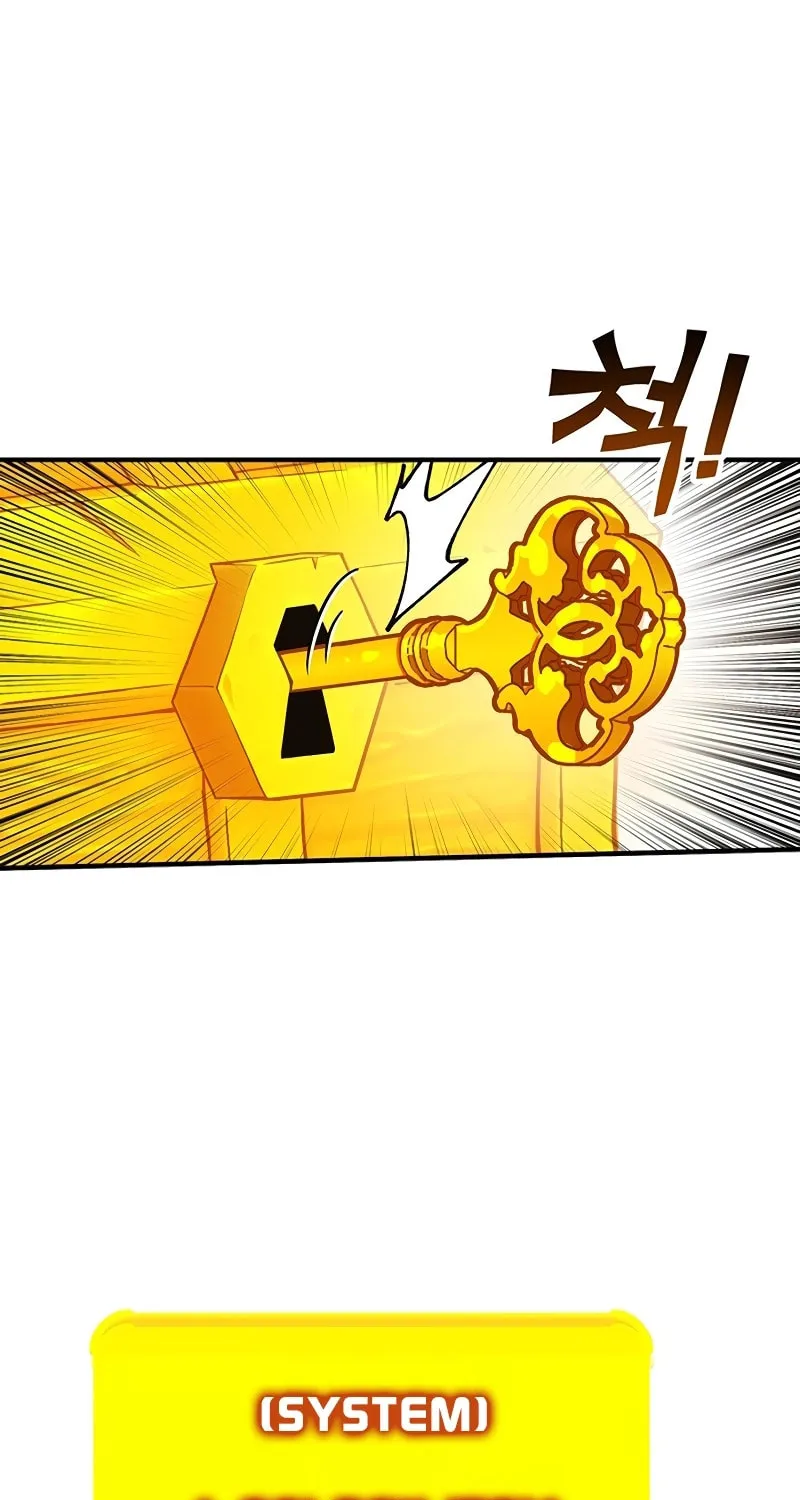 Hardcore Leveling Warrior Chapter 57 page 113 - 
