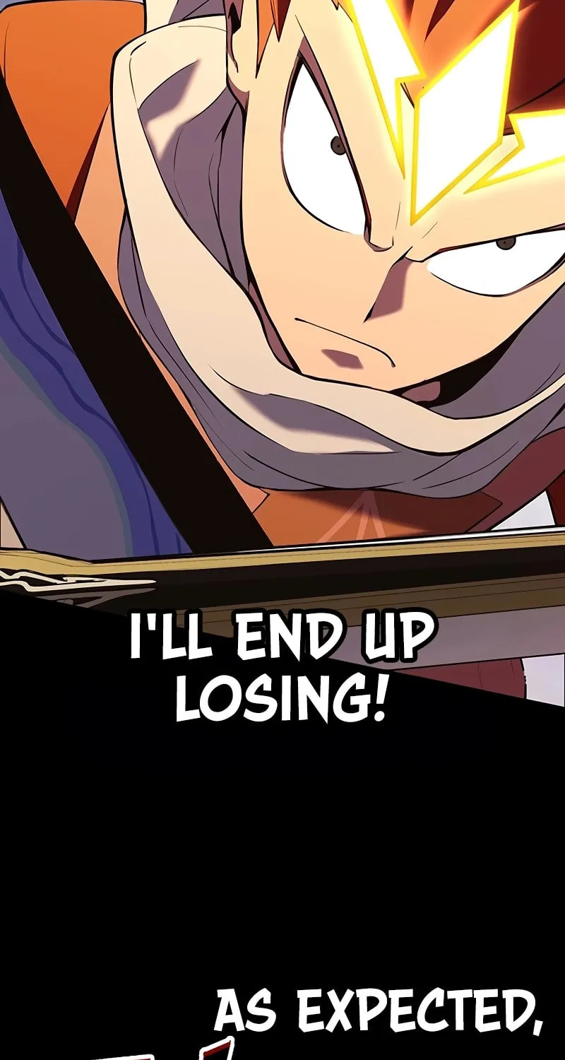 Hardcore Leveling Warrior Chapter 57 page 17 - 