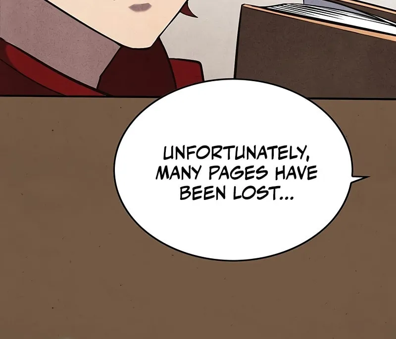 Hardcore Leveling Warrior Chapter 57 page 25 - 