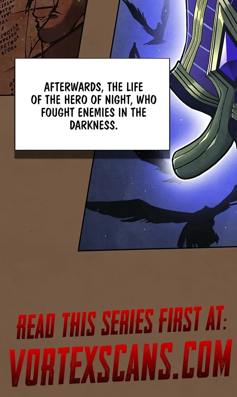 Hardcore Leveling Warrior Chapter 57 page 38 - 