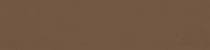 Hardcore Leveling Warrior Chapter 57 page 45 - 
