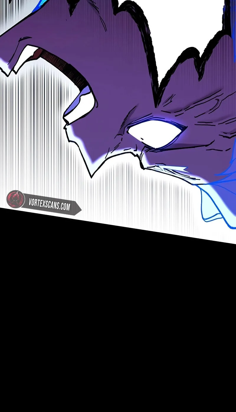 Hardcore Leveling Warrior Chapter 57 page 6 - 