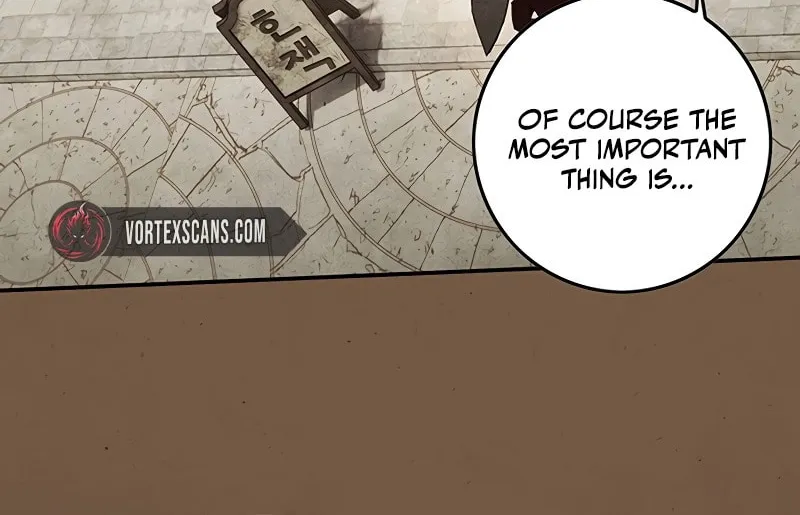Hardcore Leveling Warrior Chapter 57 page 51 - 