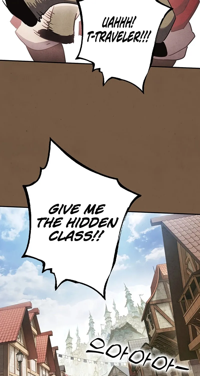 Hardcore Leveling Warrior Chapter 57 page 54 - 