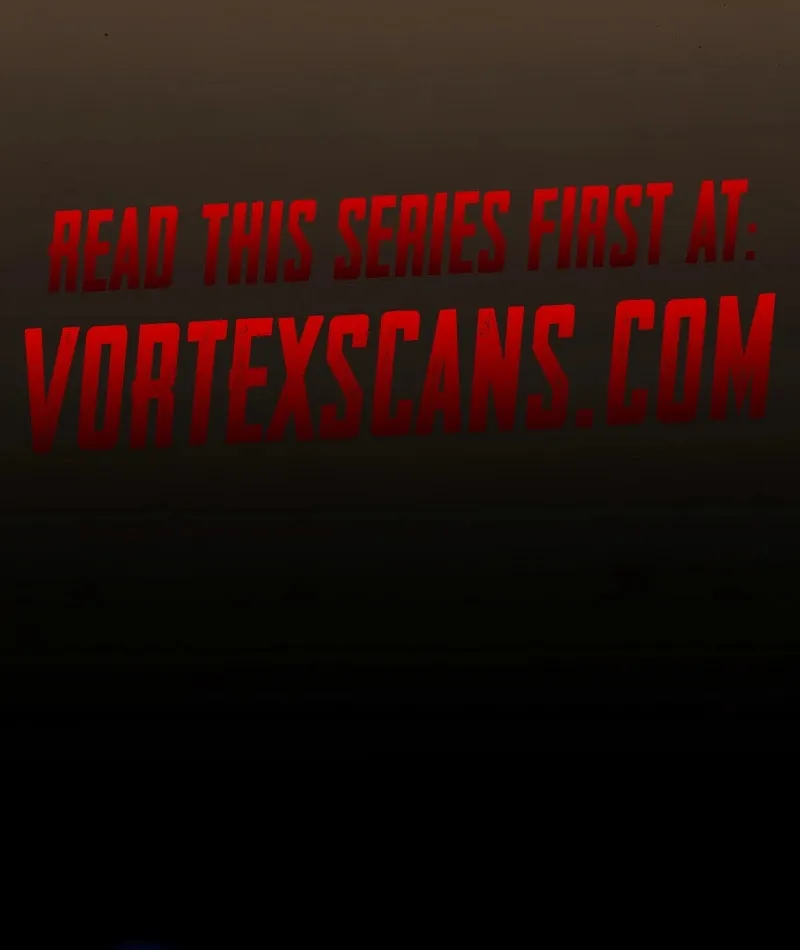 Hardcore Leveling Warrior Chapter 57 page 56 - 