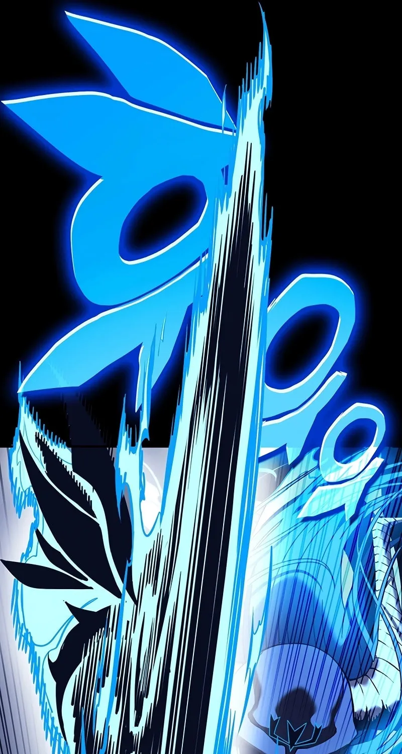 Hardcore Leveling Warrior Chapter 57 page 57 - 