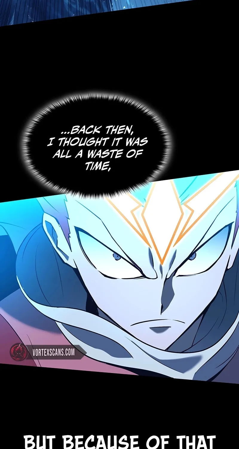 Hardcore Leveling Warrior Chapter 57 page 59 - 