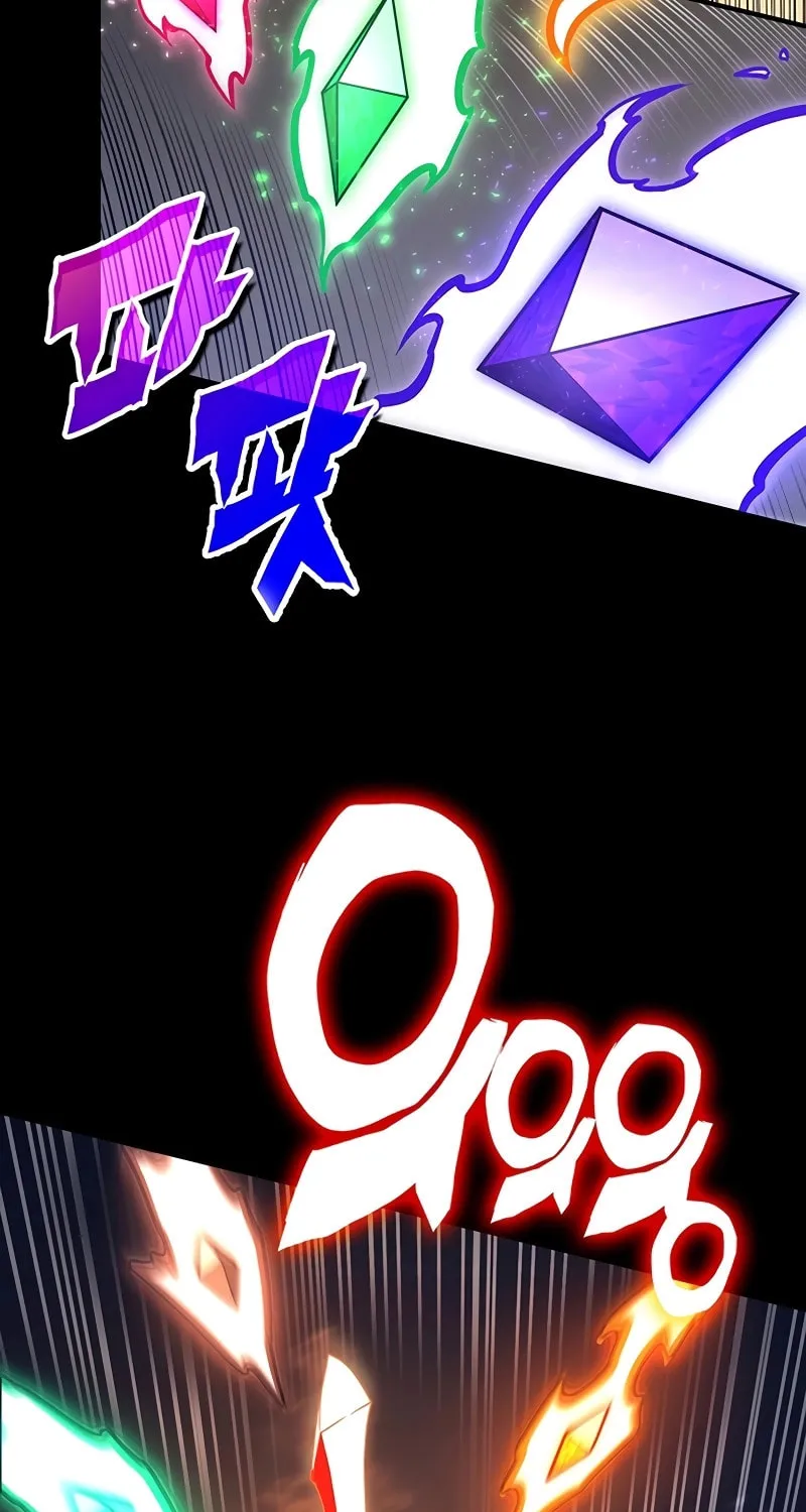 Hardcore Leveling Warrior Chapter 57 page 64 - 