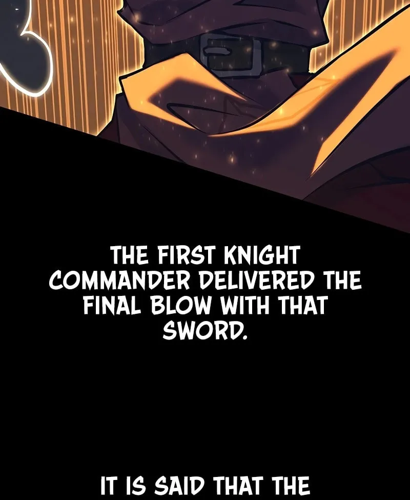 Hardcore Leveling Warrior Chapter 57 page 68 - 