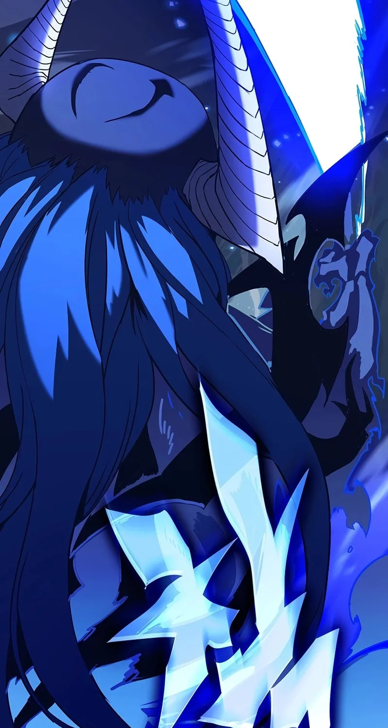 Hardcore Leveling Warrior Chapter 57 page 72 - 