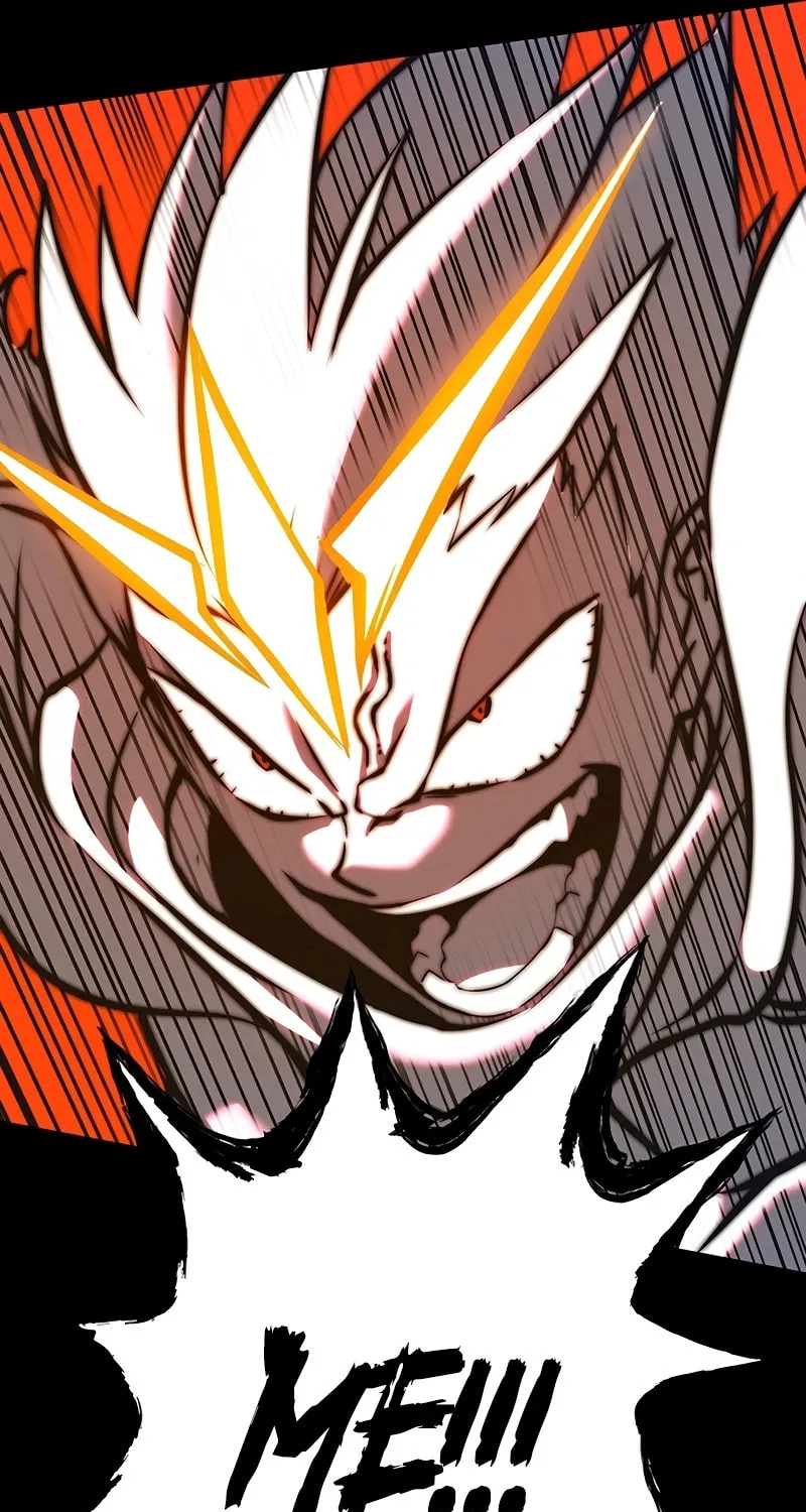 Hardcore Leveling Warrior Chapter 57 page 75 - 