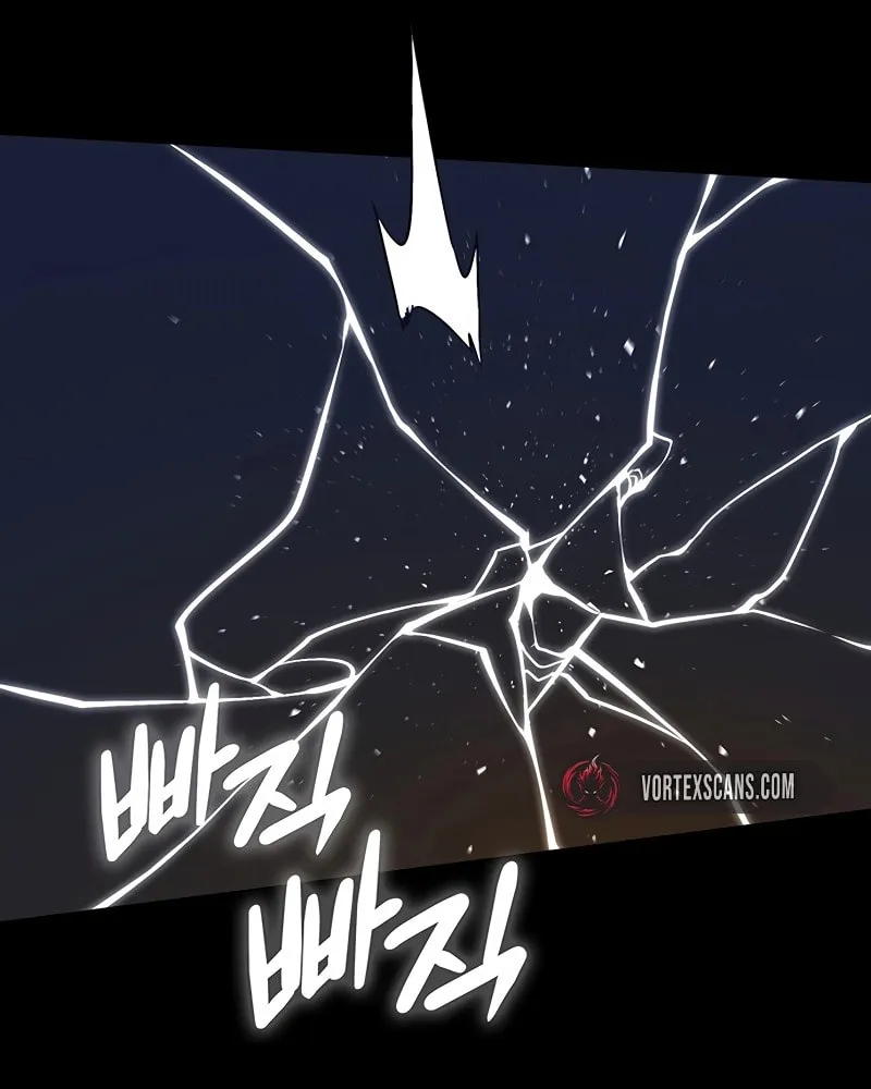 Hardcore Leveling Warrior Chapter 57 page 81 - 
