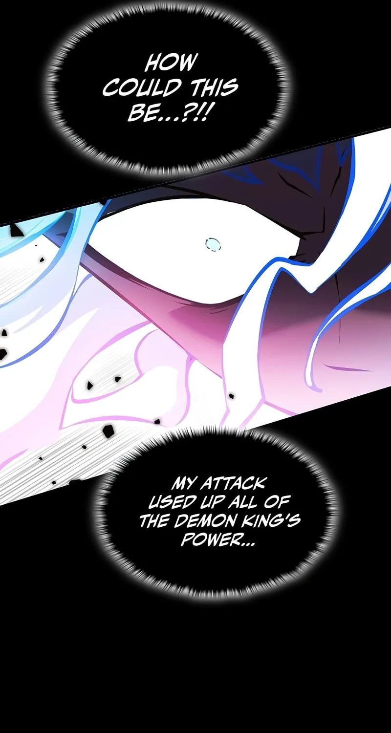 Hardcore Leveling Warrior Chapter 57 page 89 - 