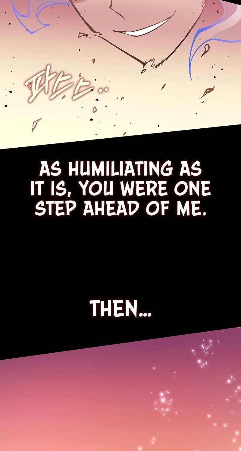 Hardcore Leveling Warrior Chapter 57 page 97 - 