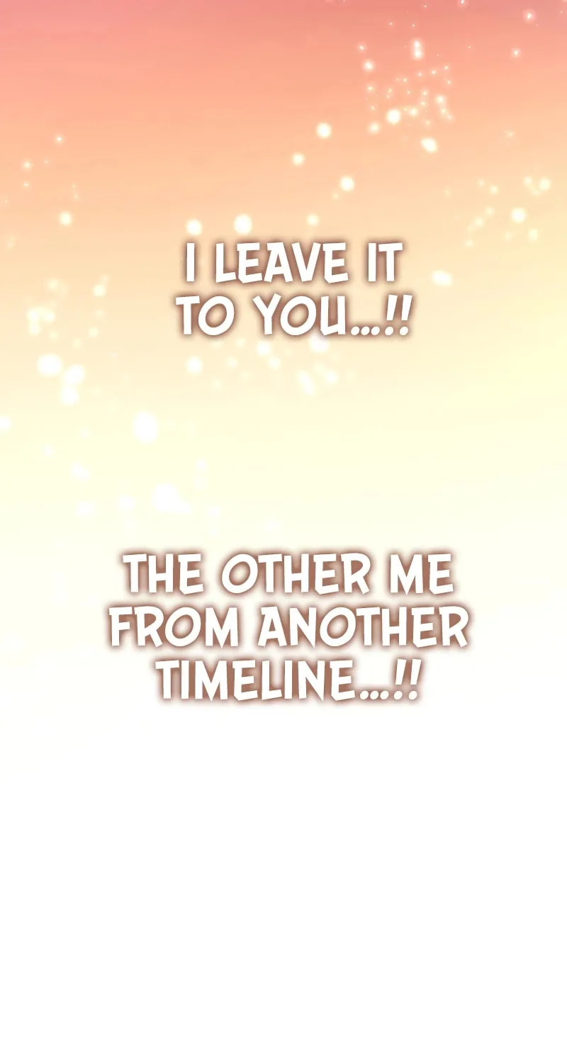 Hardcore Leveling Warrior Chapter 57 page 98 - 