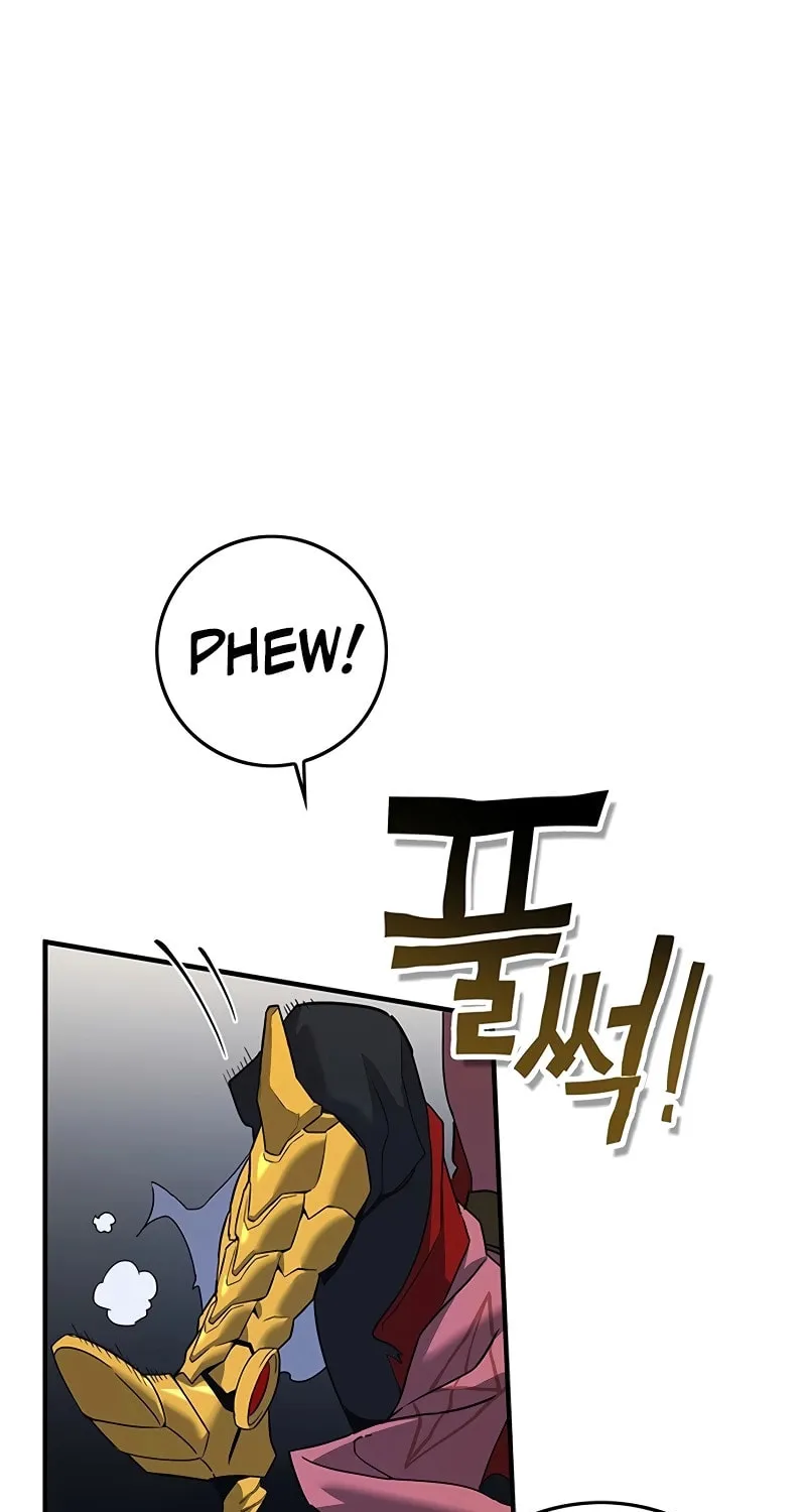 Hardcore Leveling Warrior Chapter 57 page 99 - 