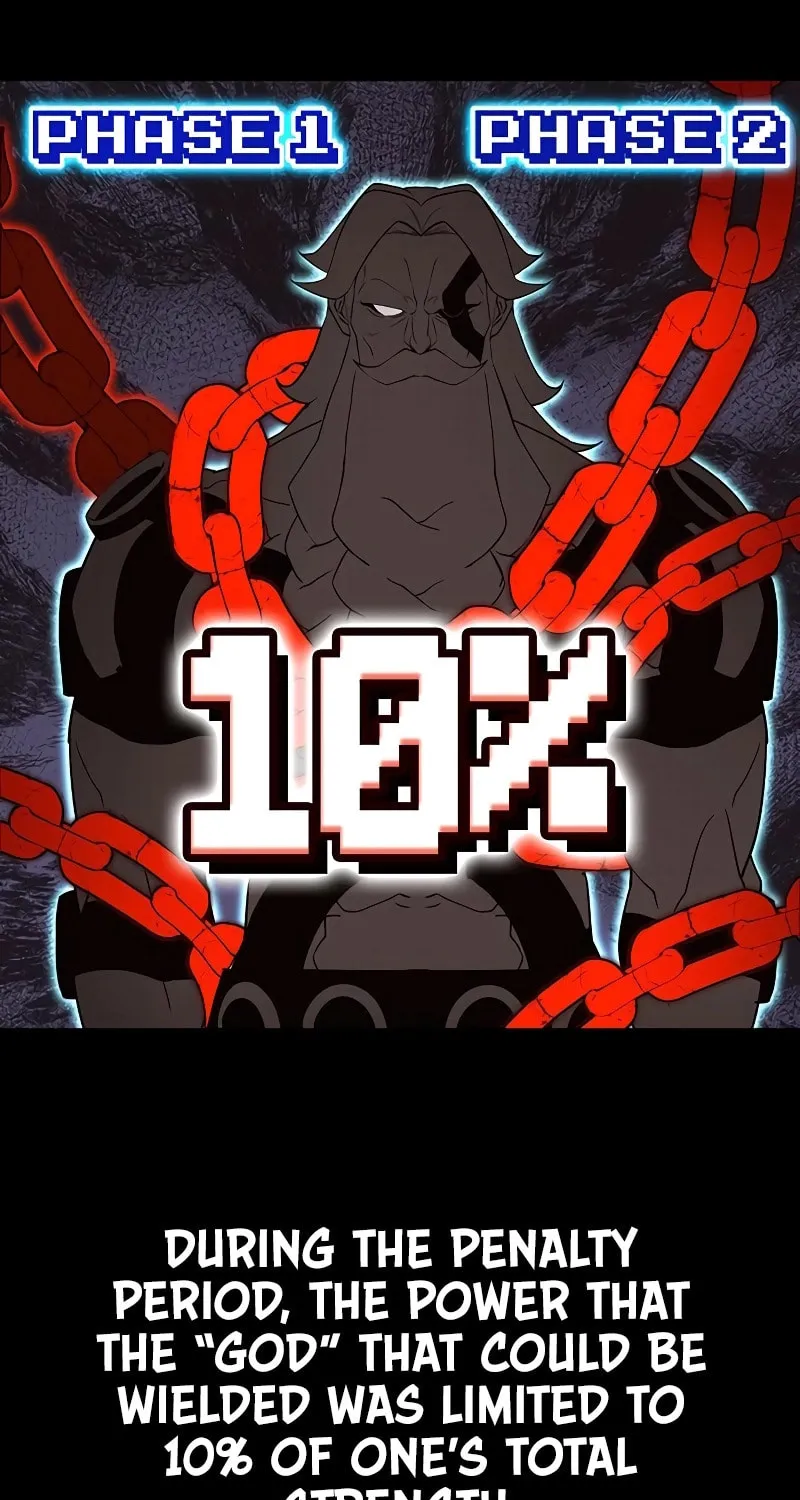 Hardcore Leveling Warrior Chapter 58 page 101 - 