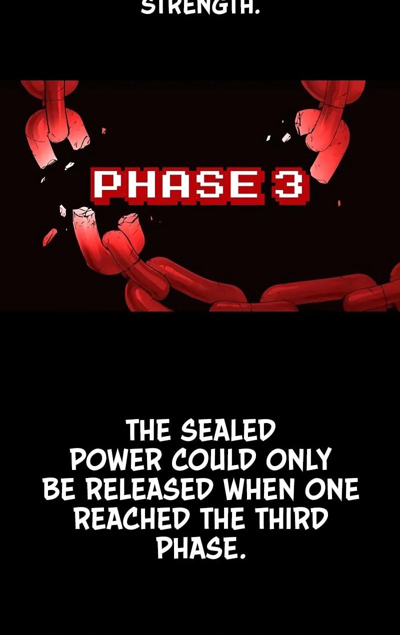 Hardcore Leveling Warrior Chapter 58 page 102 - 