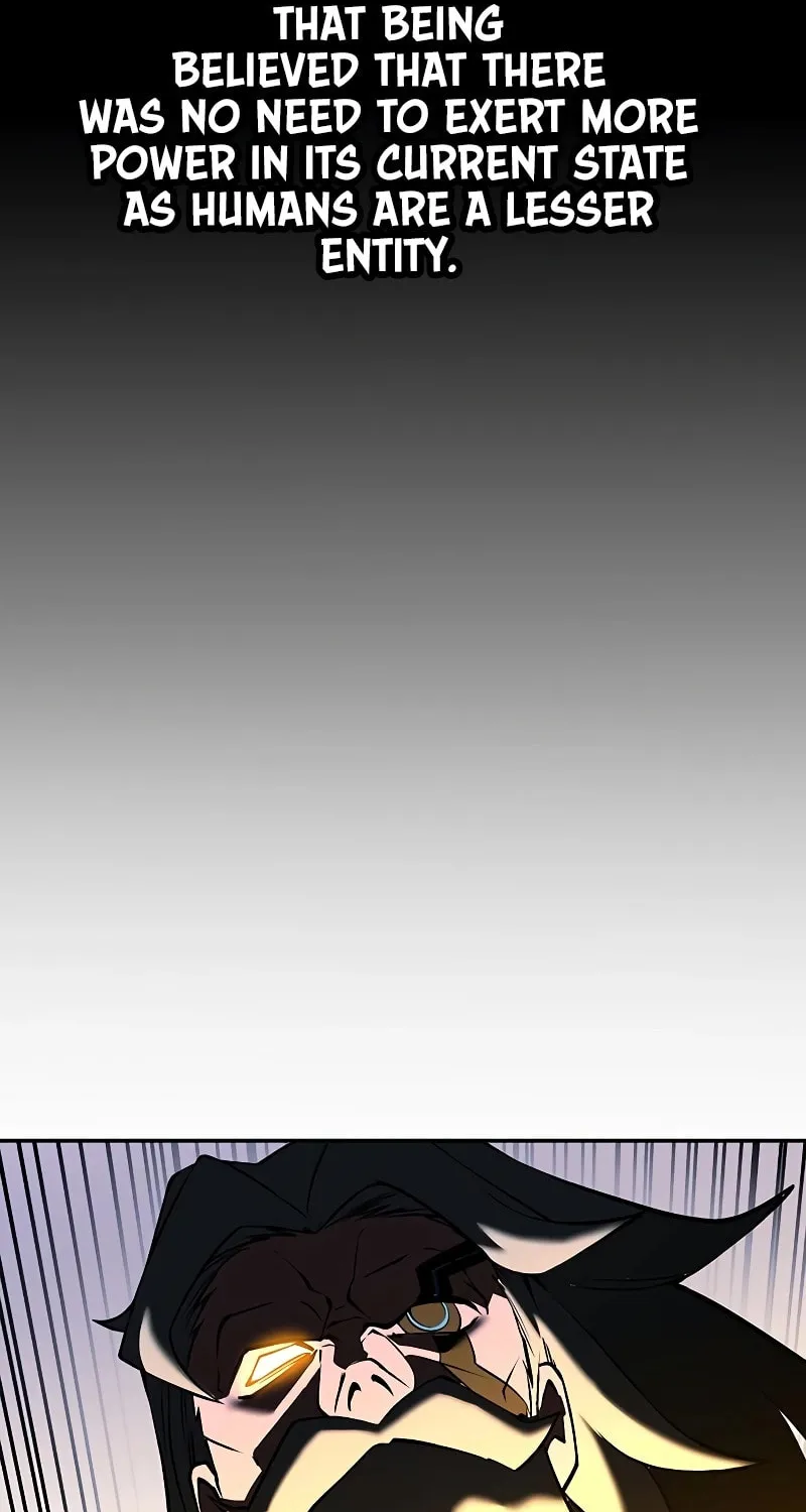Hardcore Leveling Warrior Chapter 58 page 106 - 