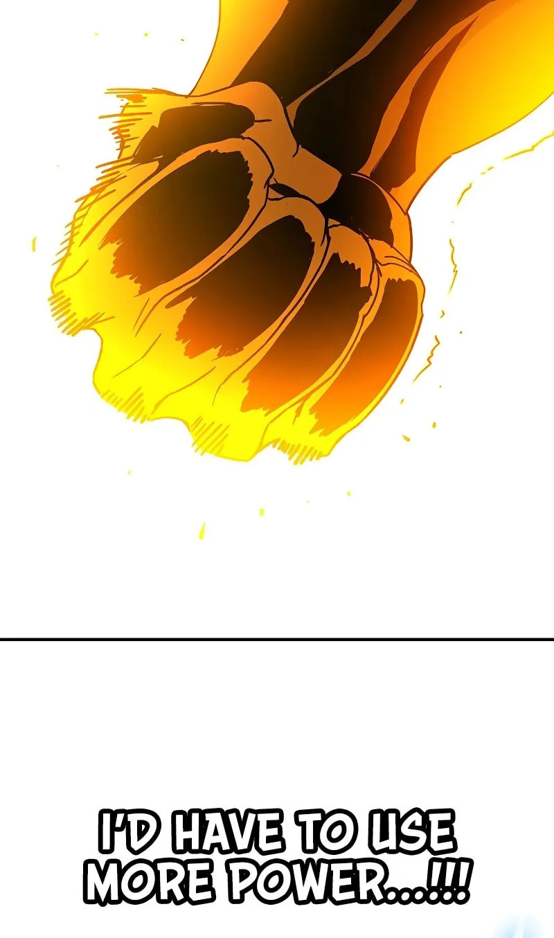 Hardcore Leveling Warrior Chapter 58 page 108 - 