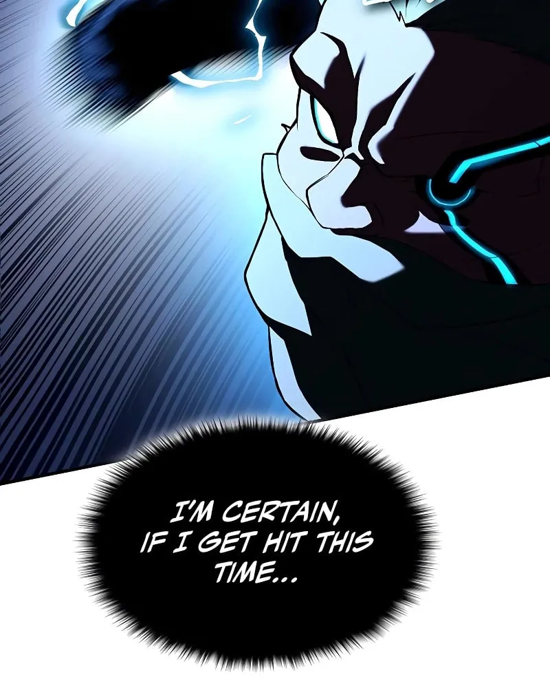 Hardcore Leveling Warrior Chapter 58 page 122 - 