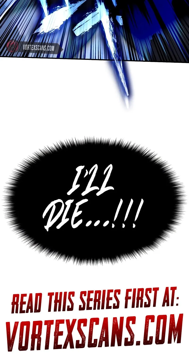 Hardcore Leveling Warrior Chapter 58 page 124 - 