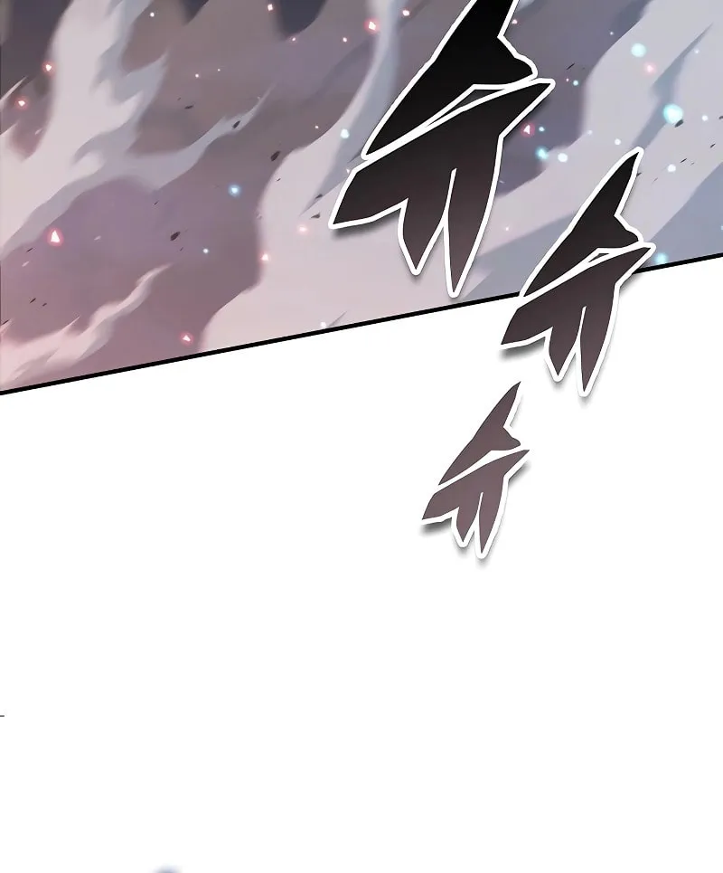 Hardcore Leveling Warrior Chapter 58 page 21 - 