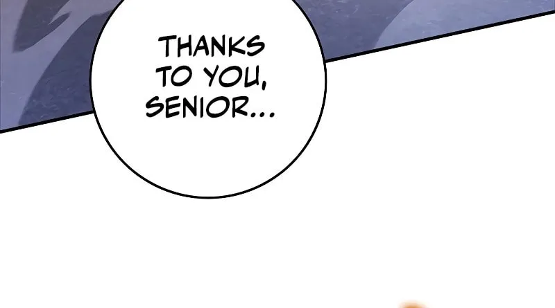 Hardcore Leveling Warrior Chapter 58 page 27 - 
