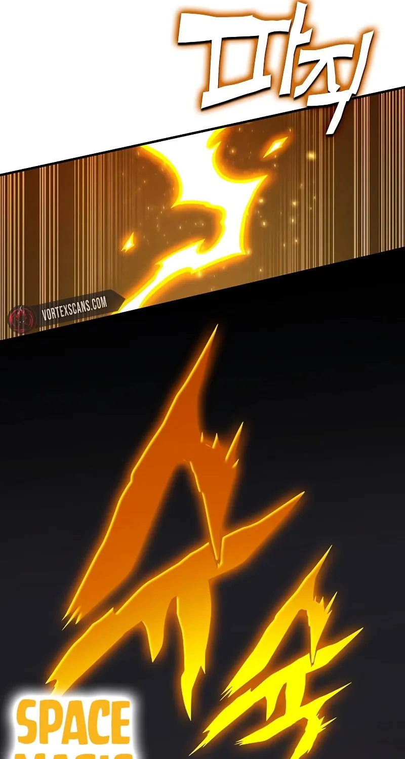 Hardcore Leveling Warrior Chapter 58 page 28 - 