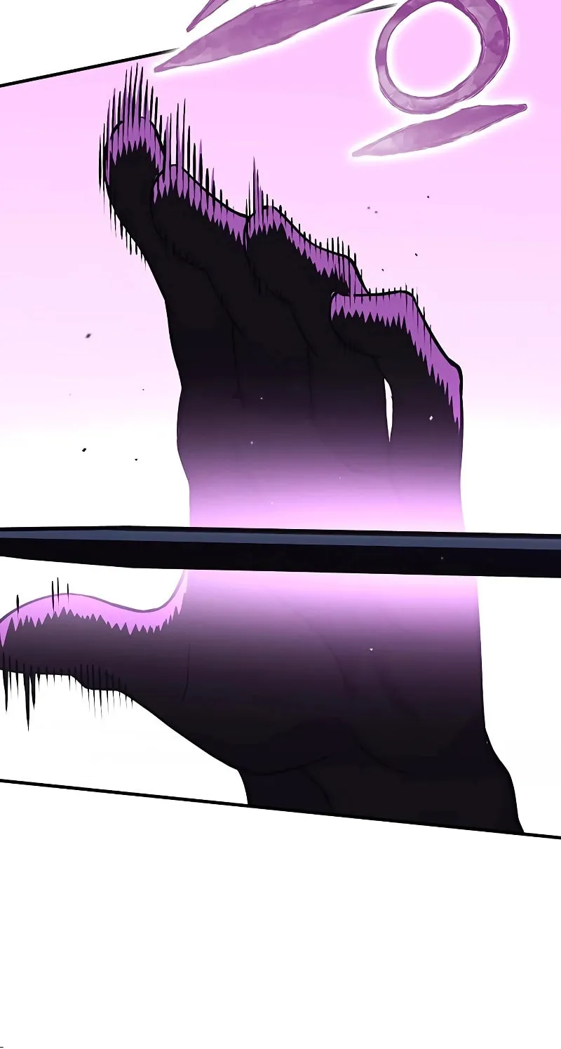 Hardcore Leveling Warrior Chapter 58 page 40 - 