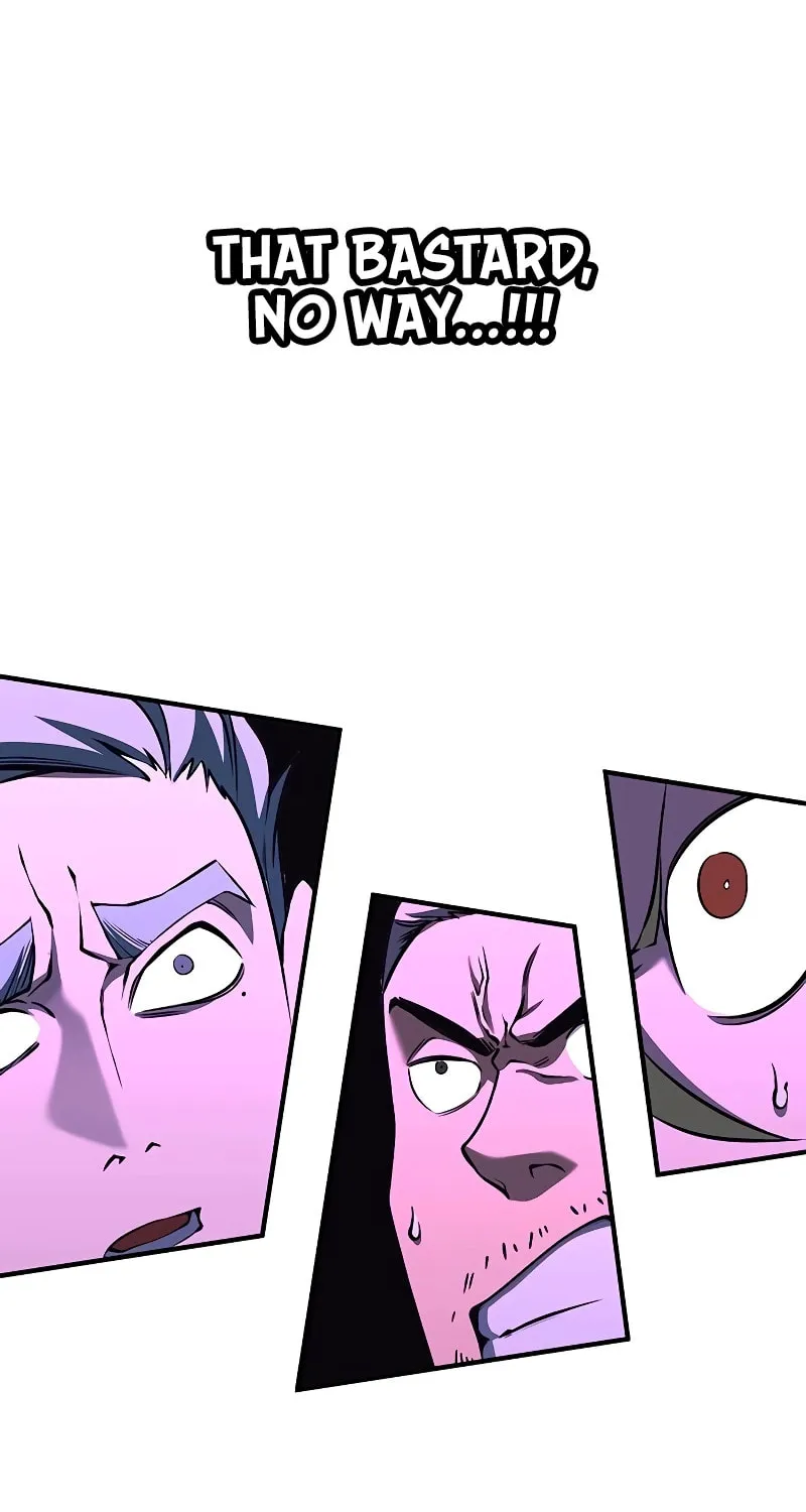 Hardcore Leveling Warrior Chapter 58 page 44 - 