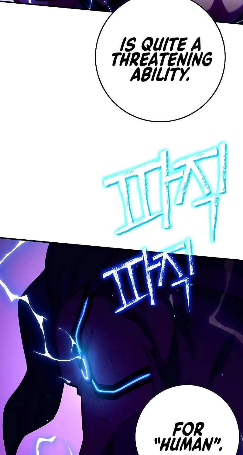 Hardcore Leveling Warrior Chapter 58 page 46 - 