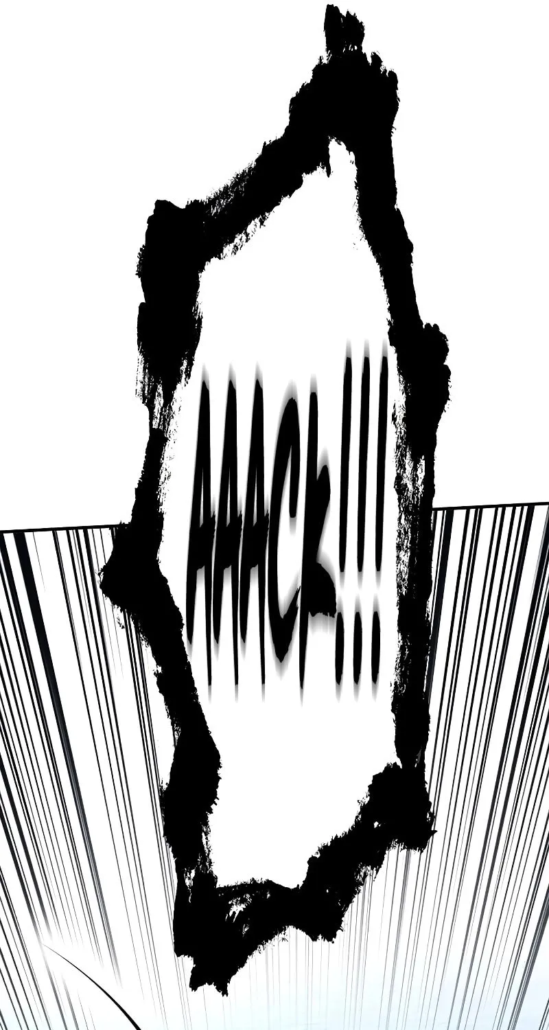 Hardcore Leveling Warrior Chapter 58 page 55 - 
