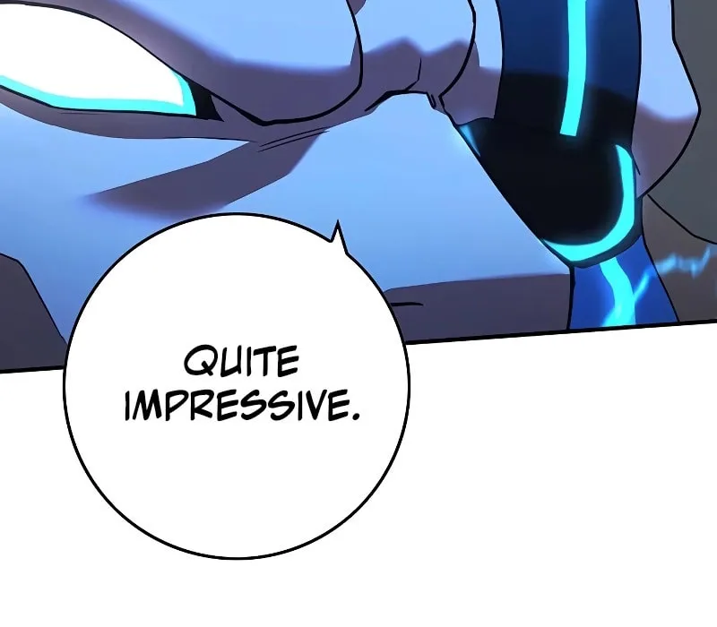 Hardcore Leveling Warrior Chapter 58 page 61 - 