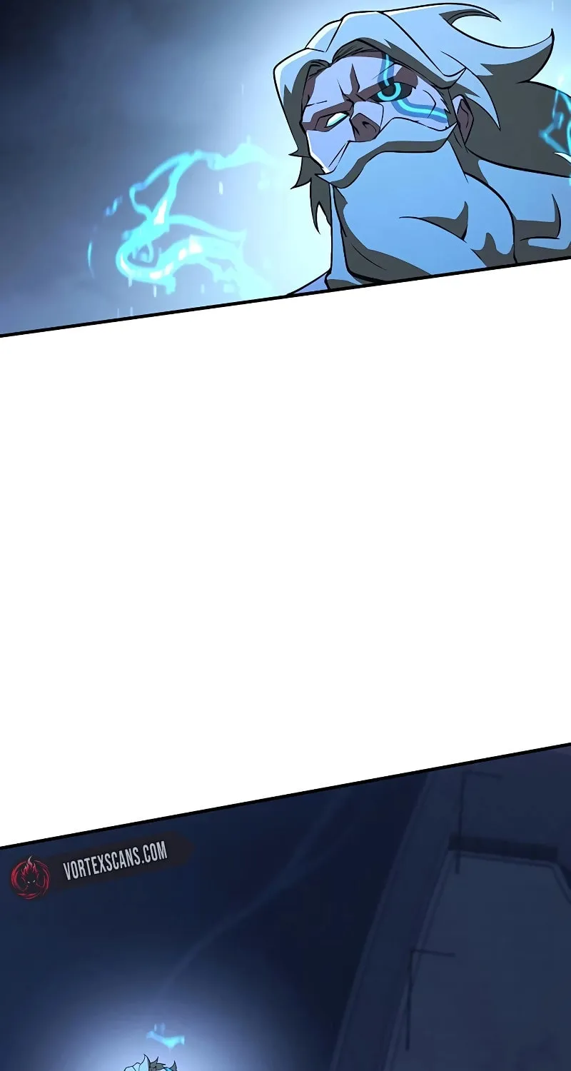 Hardcore Leveling Warrior Chapter 58 page 76 - 