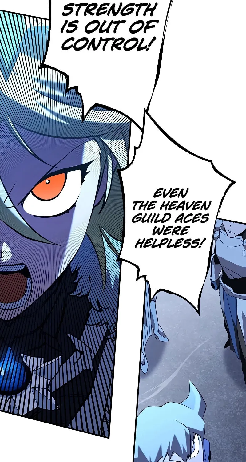 Hardcore Leveling Warrior Chapter 58 page 78 - 