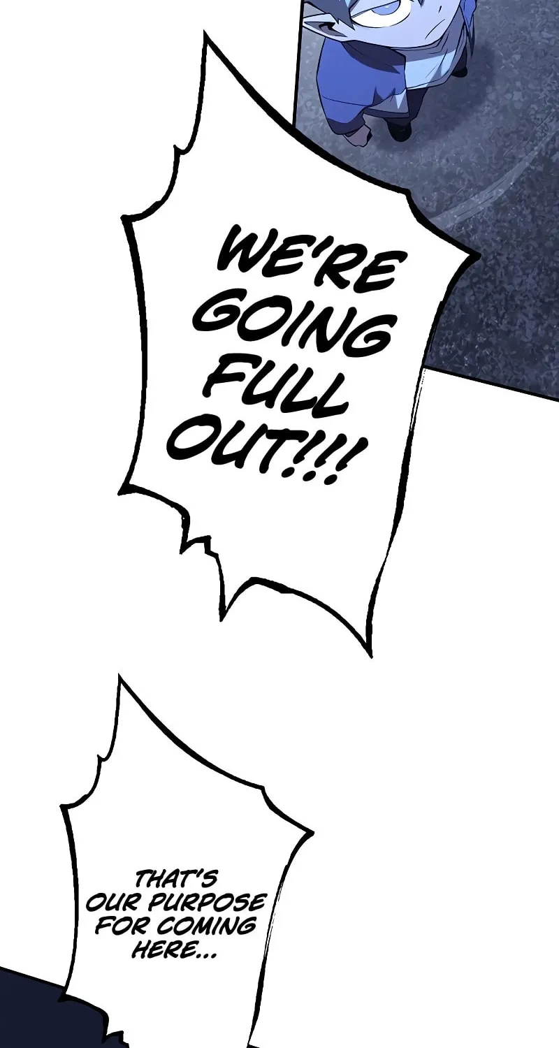 Hardcore Leveling Warrior Chapter 58 page 79 - 