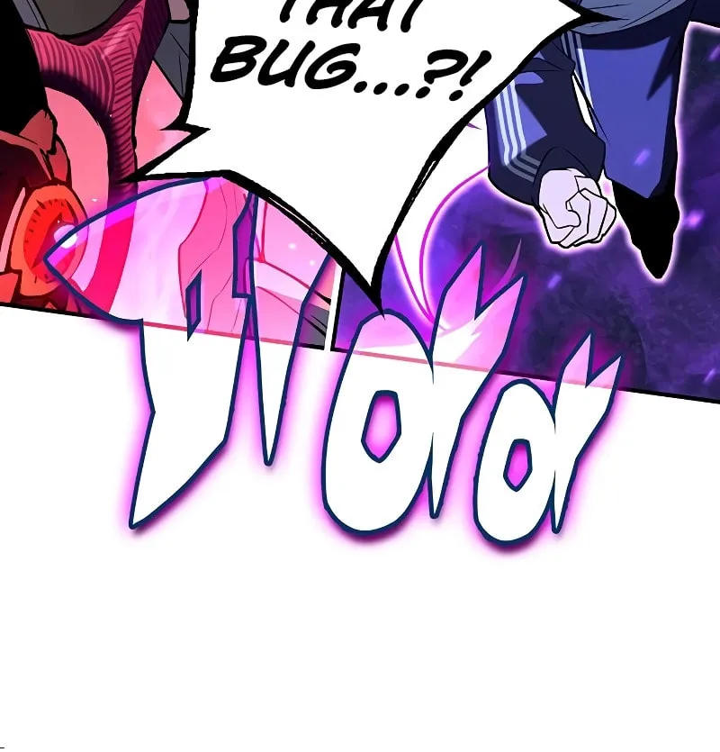 Hardcore Leveling Warrior Chapter 58 page 82 - 
