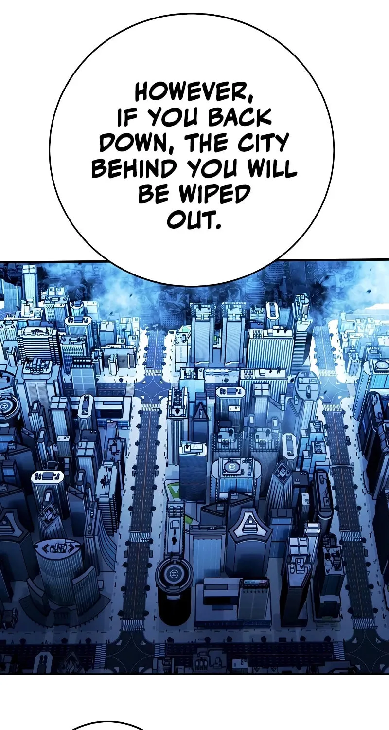 Hardcore Leveling Warrior Chapter 59 page 103 - 
