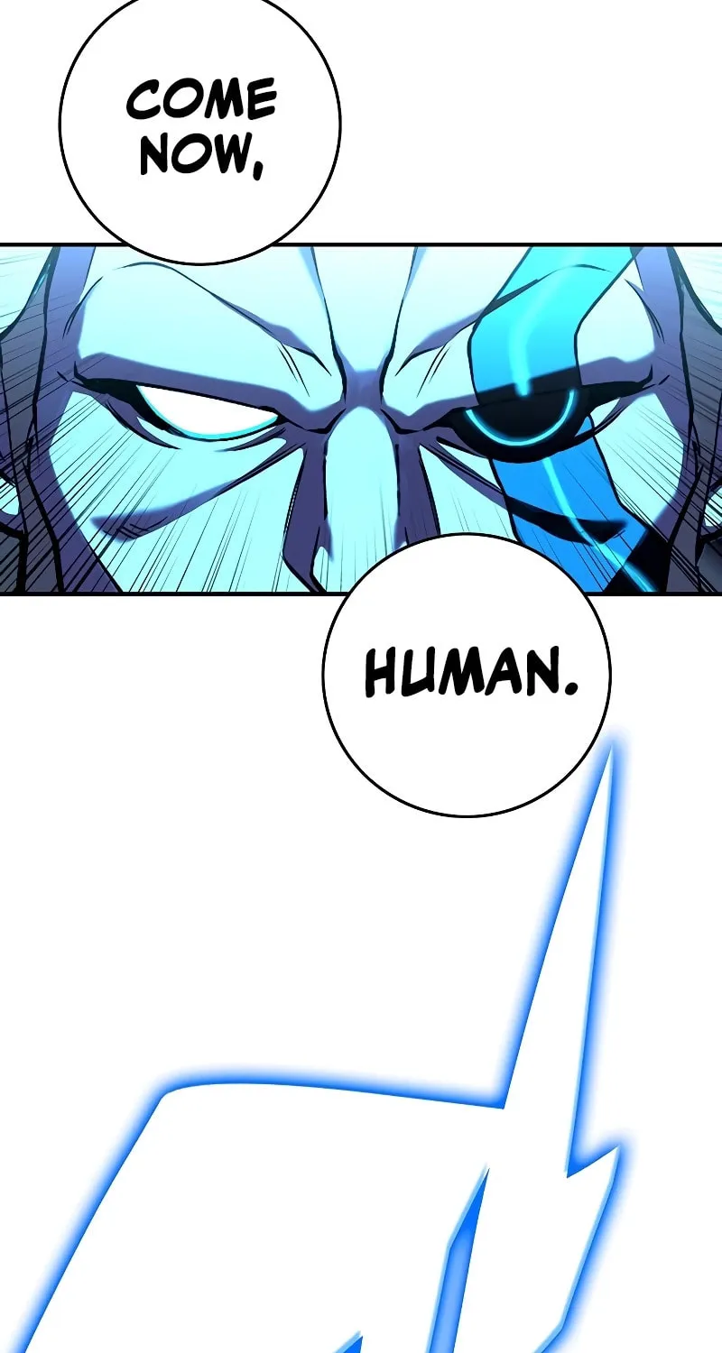 Hardcore Leveling Warrior Chapter 59 page 104 - 