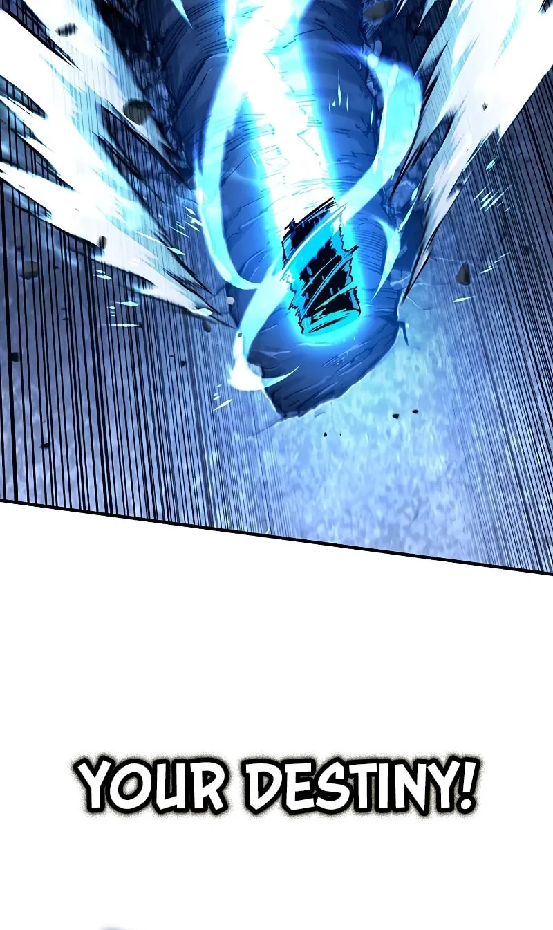 Hardcore Leveling Warrior Chapter 59 page 107 - 