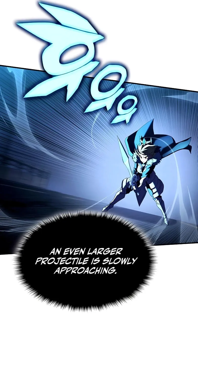 Hardcore Leveling Warrior Chapter 59 page 108 - 