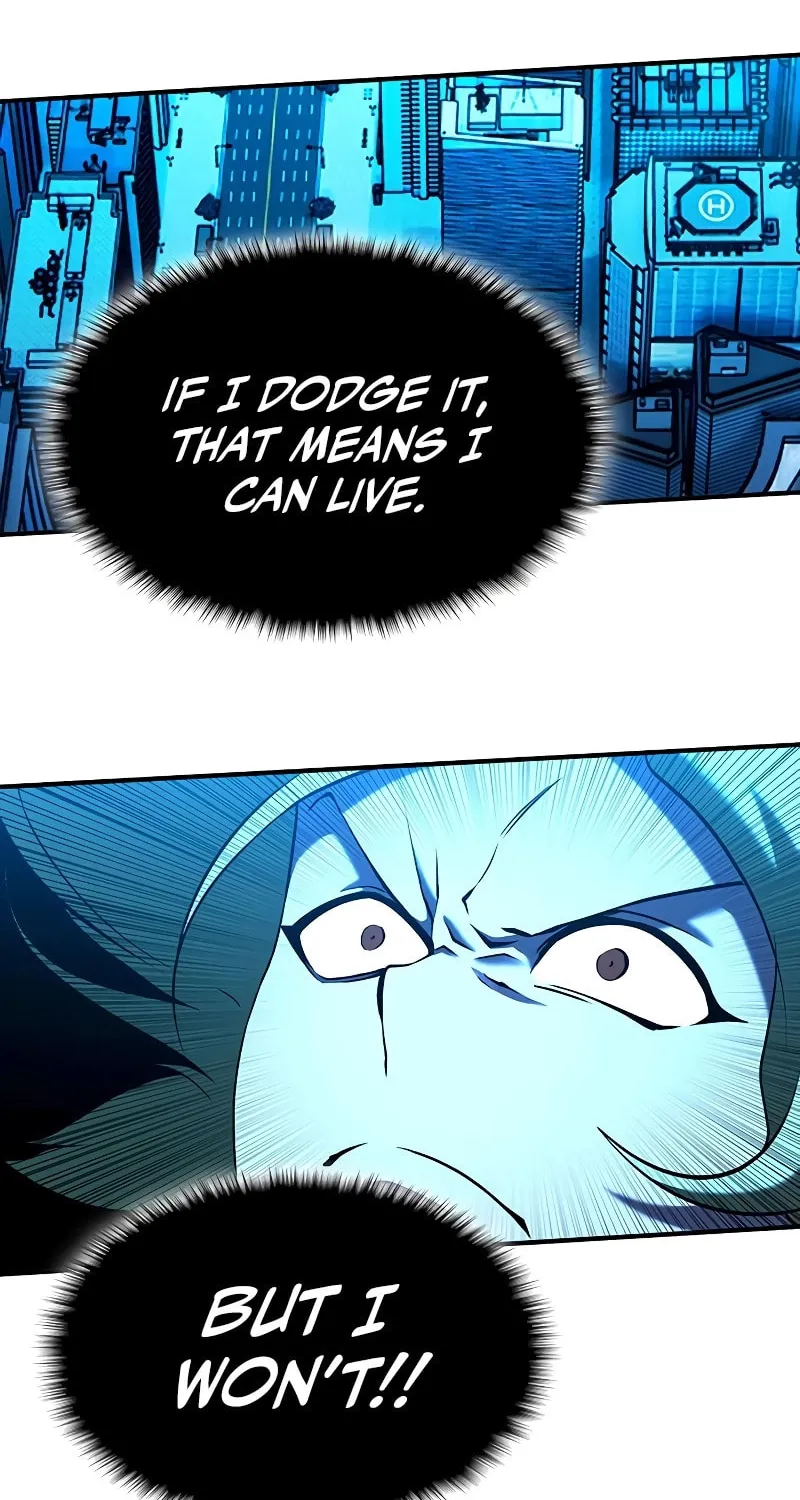 Hardcore Leveling Warrior Chapter 59 page 109 - 