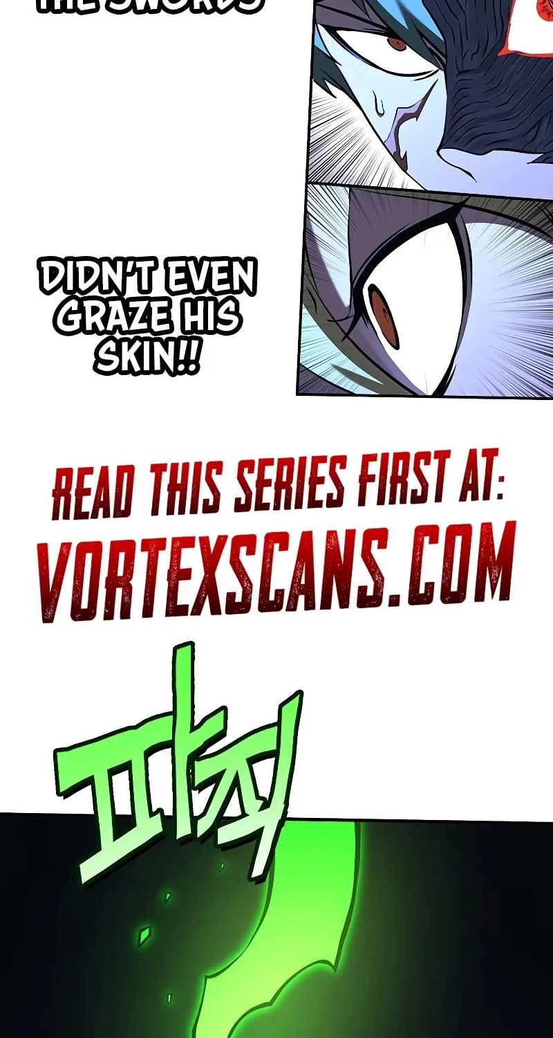 Hardcore Leveling Warrior Chapter 59 page 12 - 