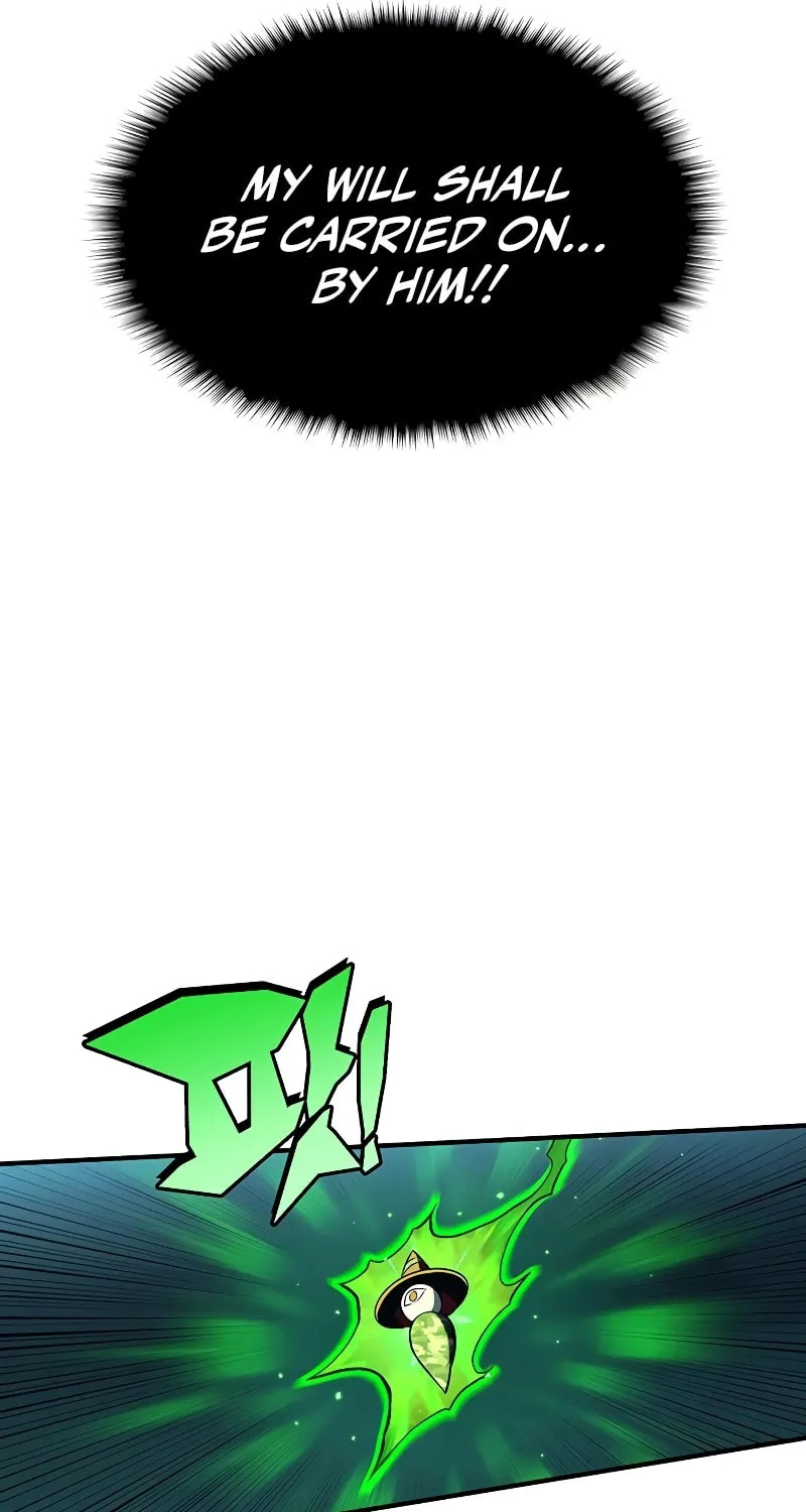 Hardcore Leveling Warrior Chapter 59 page 112 - 