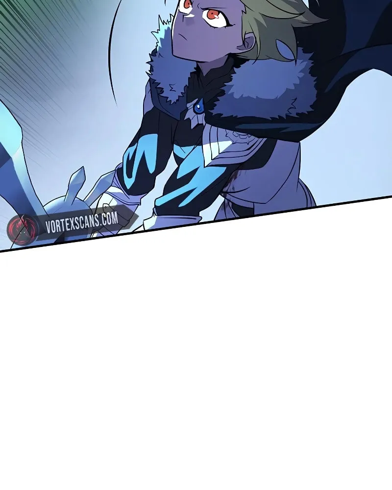 Hardcore Leveling Warrior Chapter 59 page 114 - 